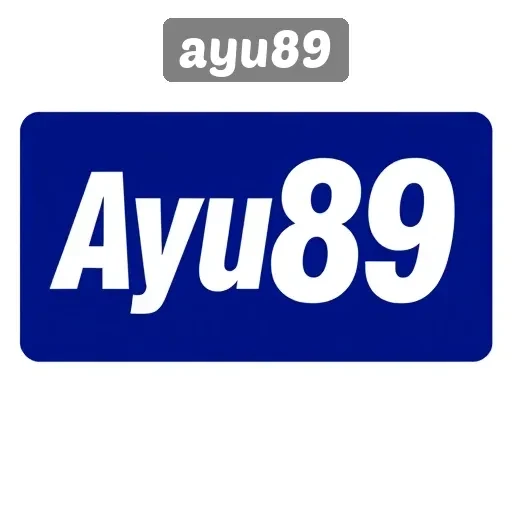Keunggulan Ayu89 dalam Menawarkan Permainan Online