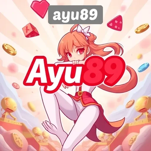 Evolusi Ayu89 dalam Penyediaan Permainan Digital di Indonesia