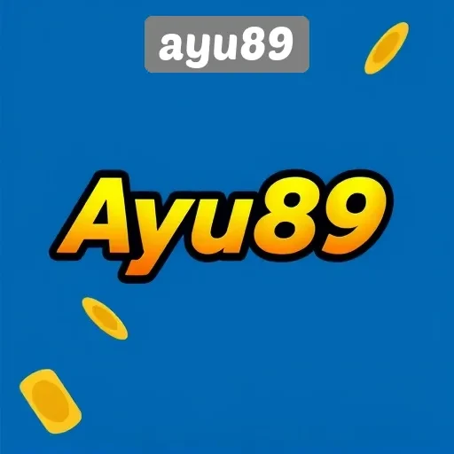 Perbandingan Ayu89 dengan Situs Game Lainnya di Pasaran