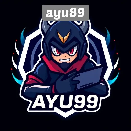 Kompetisi Esports di Ayu89 yang Menarik Perhatian Gamer
