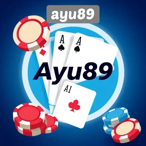 Evaluasi Pengalaman Bermain di Situs Ayu89