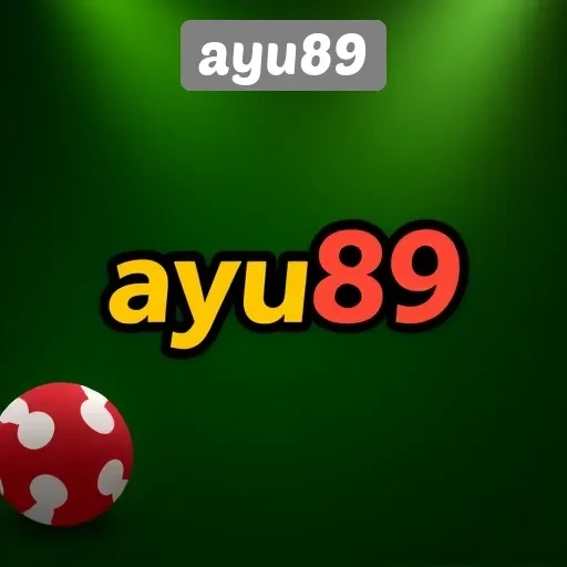 Panduan Lengkap Bermain di Situs Ayu89