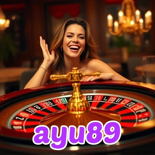 ayu89: Panduan Lengkap Menikmati Game Online Terbaik di Indonesia