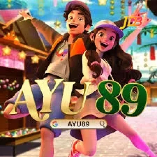 ayu89